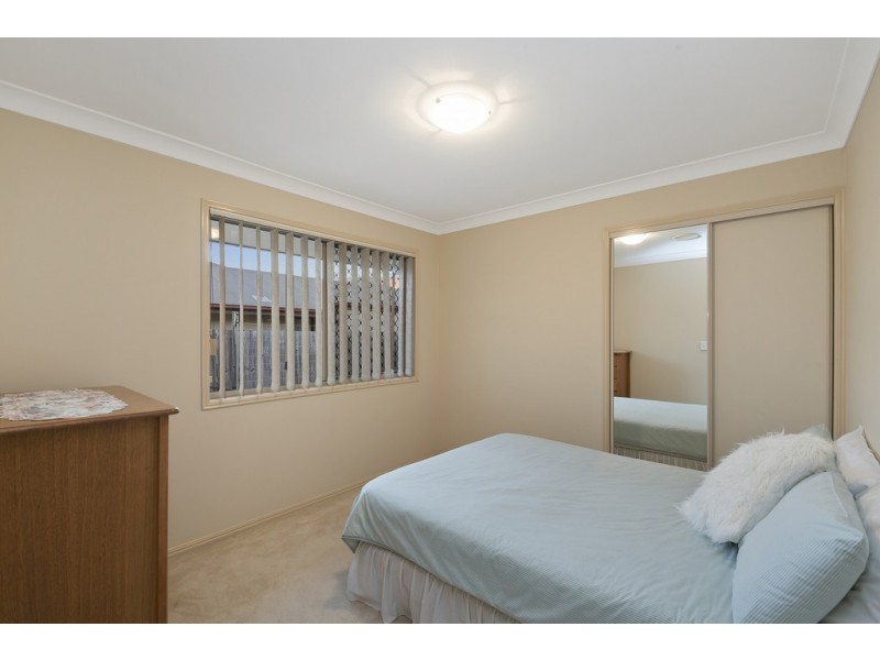 19 Cadell Crescent, Rothwell QLD 4022