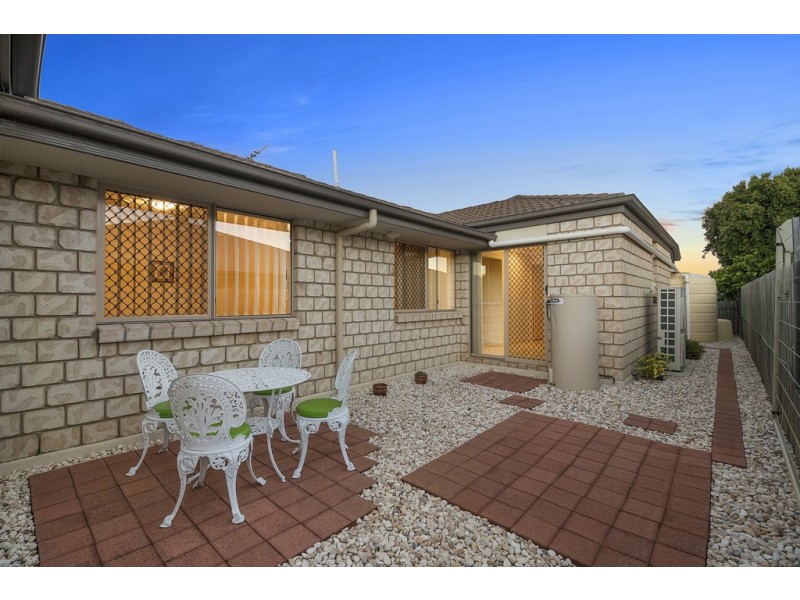 19 Cadell Crescent, Rothwell QLD 4022