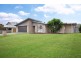 5 Wilton Court, Morayfield QLD 4506