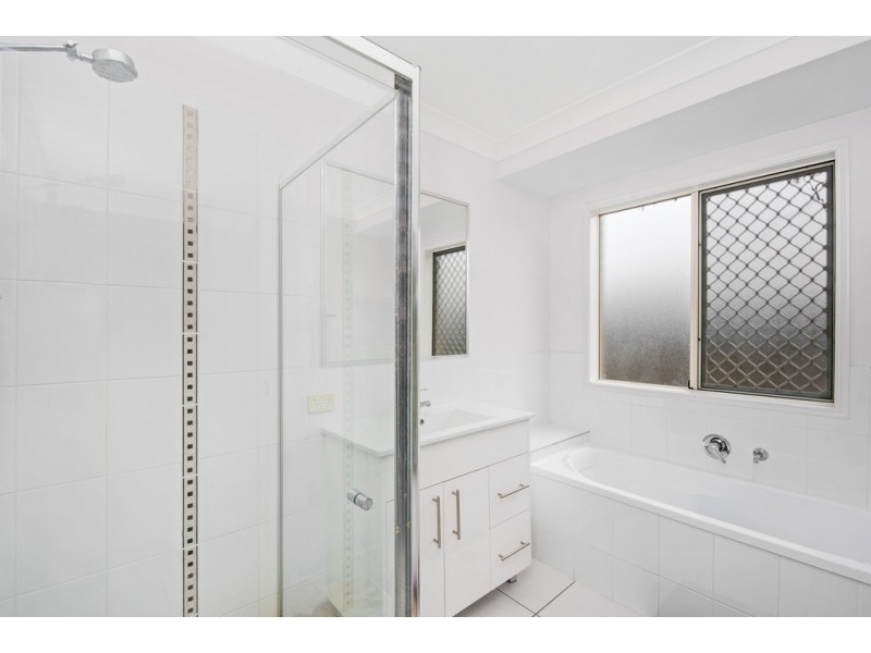 5 Wilton Court, Morayfield QLD 4506