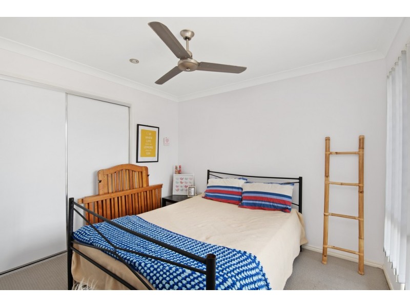5 Wilton Court, Morayfield QLD 4506