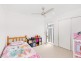 5 Wilton Court, Morayfield QLD 4506