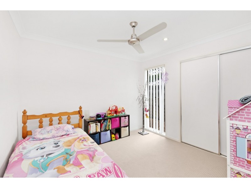 5 Wilton Court, Morayfield QLD 4506