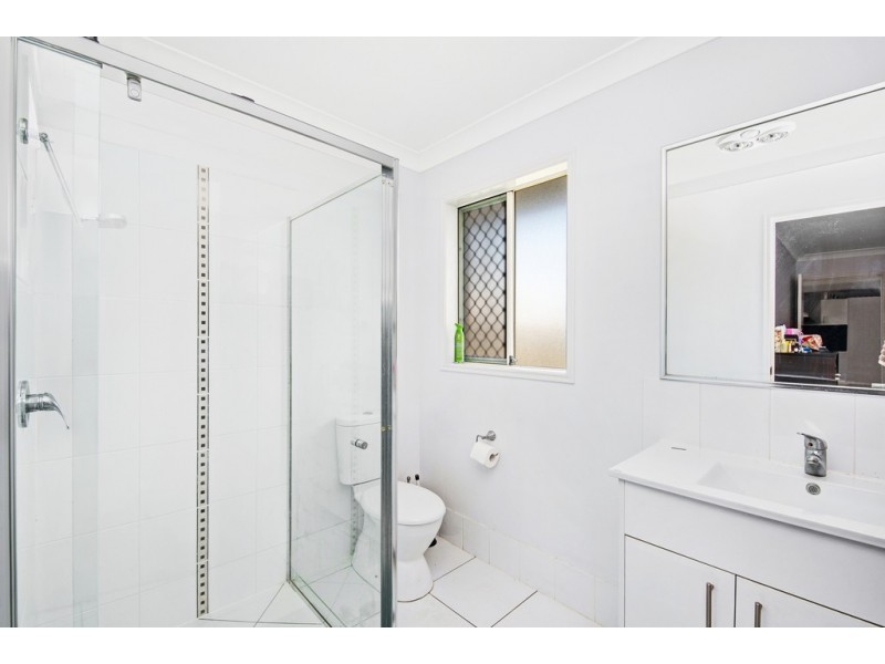 5 Wilton Court, Morayfield QLD 4506