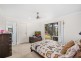 5 Wilton Court, Morayfield QLD 4506