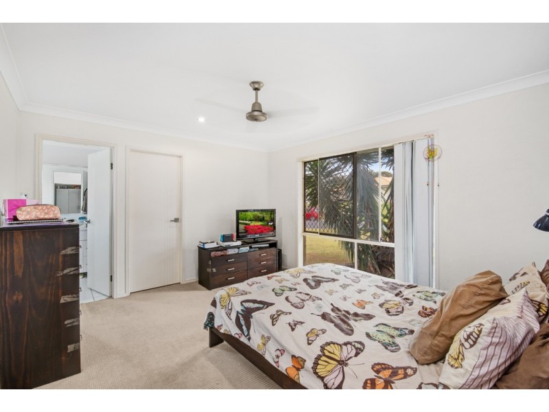 5 Wilton Court, Morayfield QLD 4506