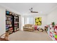 5 Wilton Court, Morayfield QLD 4506