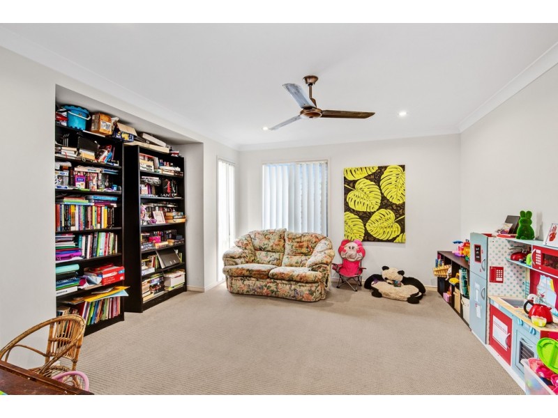 5 Wilton Court, Morayfield QLD 4506
