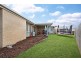 5 Wilton Court, Morayfield QLD 4506