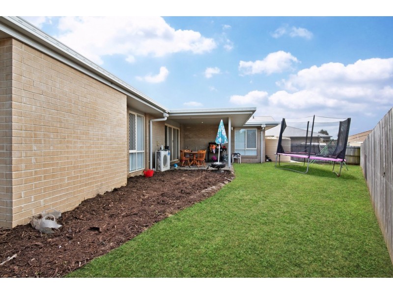 5 Wilton Court, Morayfield QLD 4506