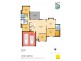 5 Wilton Court, Morayfield QLD 4506 Floorplan