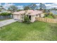 43 Warroo Drive, Deception Bay QLD 4508