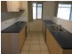 43 Warroo Drive, Deception Bay QLD 4508