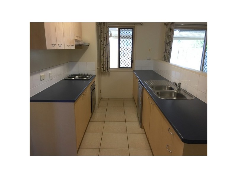 43 Warroo Drive, Deception Bay QLD 4508