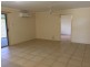 43 Warroo Drive, Deception Bay QLD 4508