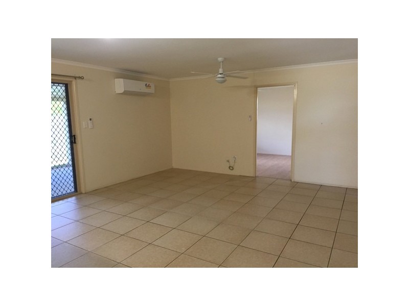 43 Warroo Drive, Deception Bay QLD 4508