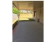 43 Warroo Drive, Deception Bay QLD 4508