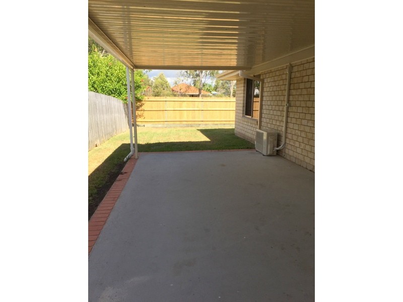 43 Warroo Drive, Deception Bay QLD 4508