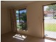 43 Warroo Drive, Deception Bay QLD 4508