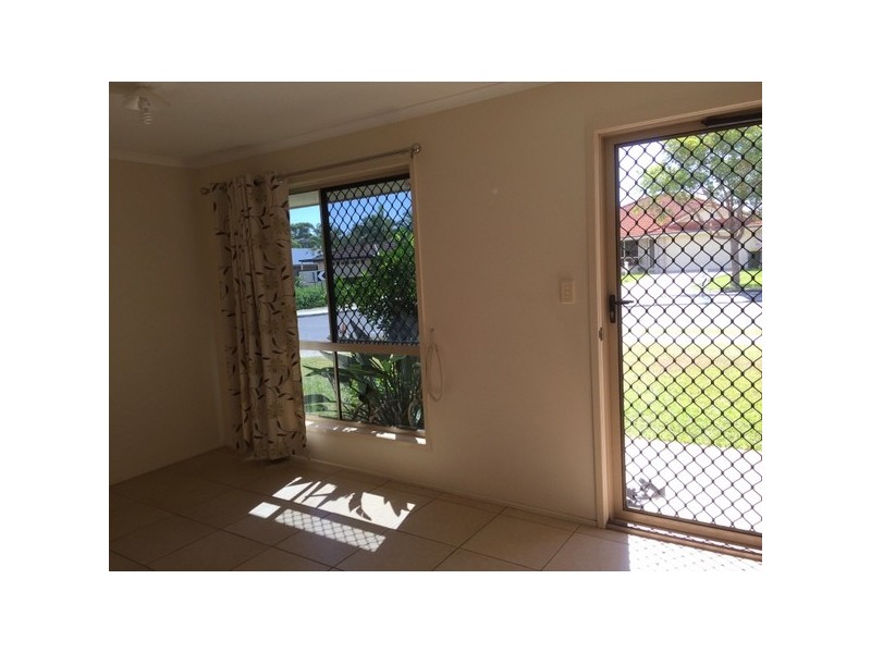 43 Warroo Drive, Deception Bay QLD 4508