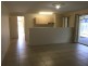 43 Warroo Drive, Deception Bay QLD 4508