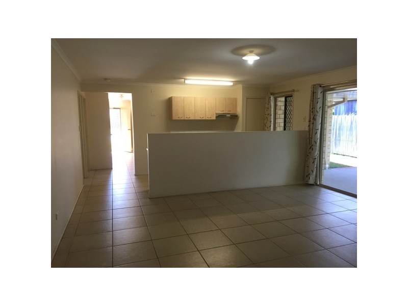 43 Warroo Drive, Deception Bay QLD 4508