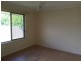 43 Warroo Drive, Deception Bay QLD 4508
