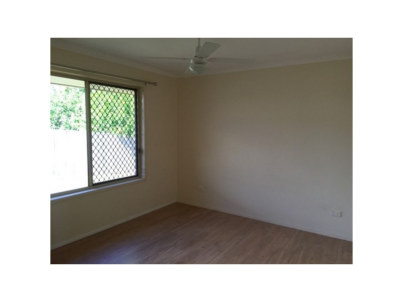 43 Warroo Drive, Deception Bay QLD 4508
