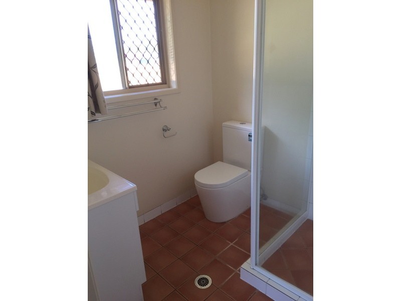 43 Warroo Drive, Deception Bay QLD 4508