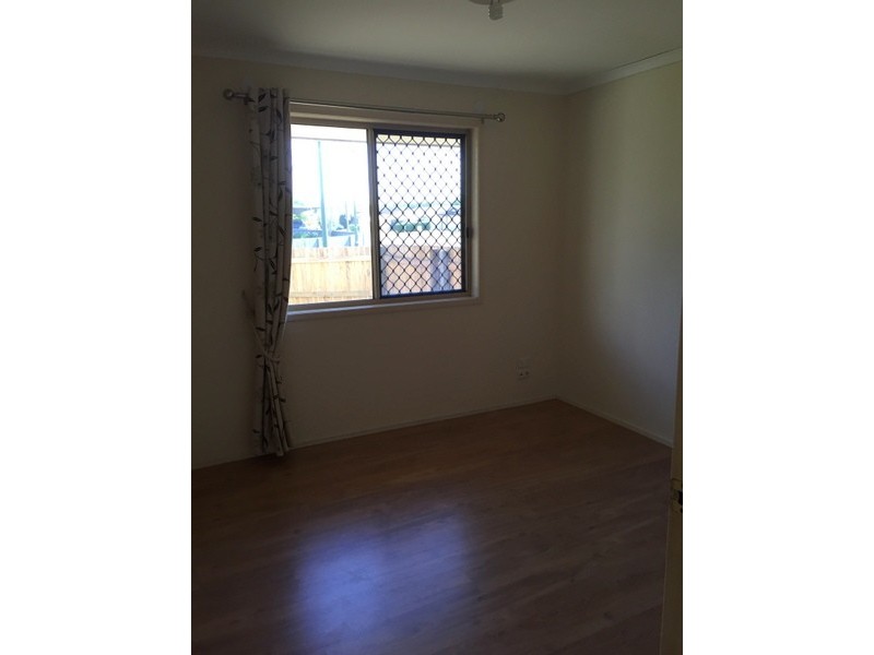 43 Warroo Drive, Deception Bay QLD 4508