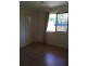 43 Warroo Drive, Deception Bay QLD 4508
