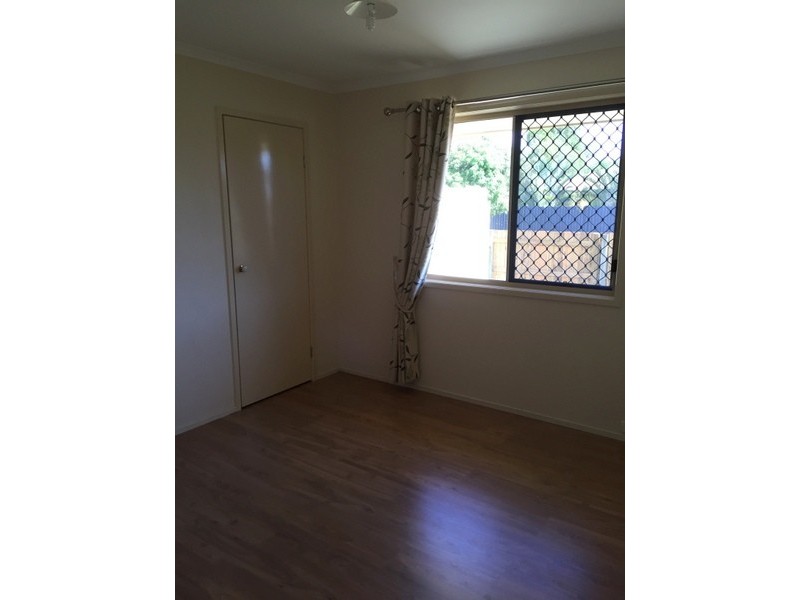 43 Warroo Drive, Deception Bay QLD 4508