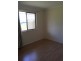 43 Warroo Drive, Deception Bay QLD 4508