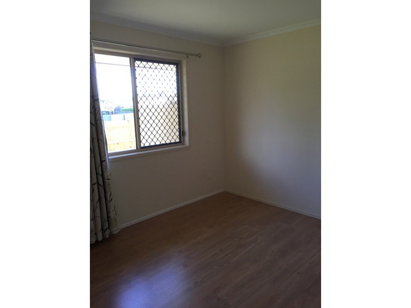 43 Warroo Drive, Deception Bay QLD 4508
