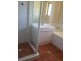43 Warroo Drive, Deception Bay QLD 4508