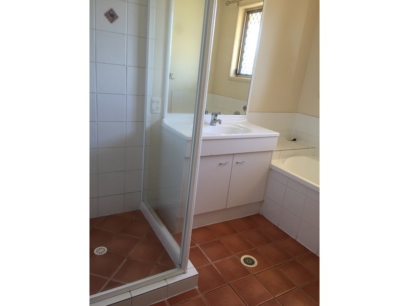 43 Warroo Drive, Deception Bay QLD 4508