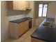 43 Warroo Drive, Deception Bay QLD 4508