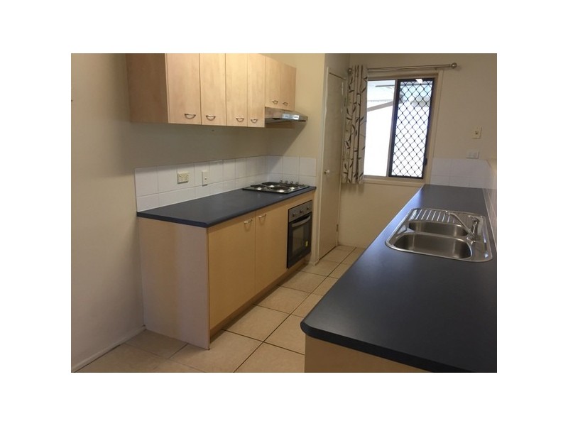 43 Warroo Drive, Deception Bay QLD 4508