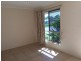 43 Warroo Drive, Deception Bay QLD 4508