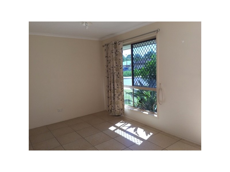43 Warroo Drive, Deception Bay QLD 4508