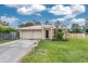 43 Warroo Drive, Deception Bay QLD 4508