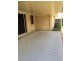 43 Warroo Drive, Deception Bay QLD 4508
