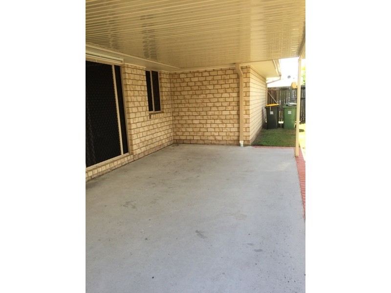 43 Warroo Drive, Deception Bay QLD 4508
