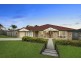 4 Shalom Court, Deception Bay QLD 4508