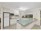 4 Shalom Court, Deception Bay QLD 4508
