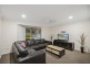 4 Shalom Court, Deception Bay QLD 4508