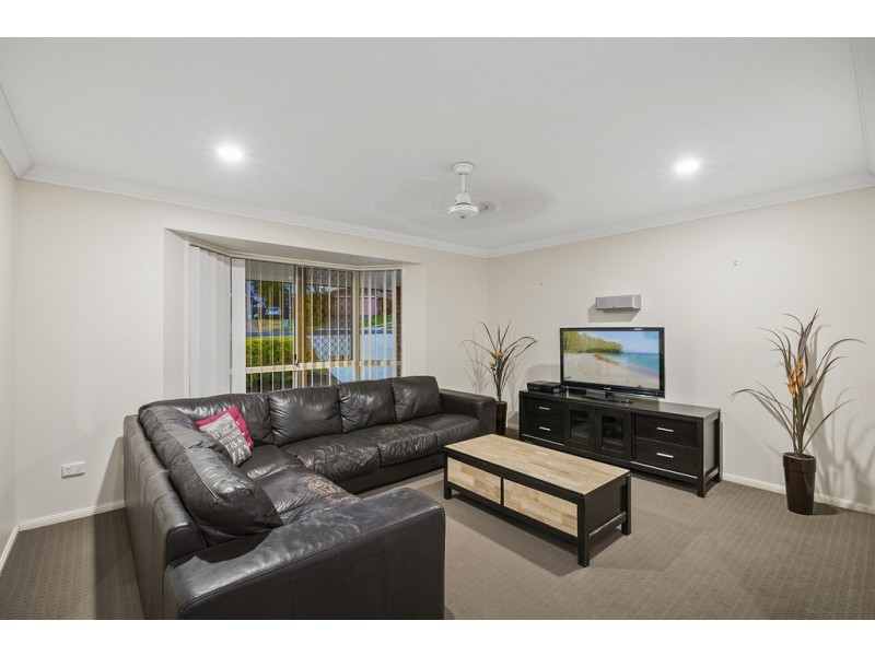 4 Shalom Court, Deception Bay QLD 4508
