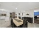 4 Shalom Court, Deception Bay QLD 4508