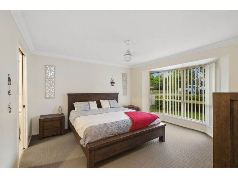 4 Shalom Court, Deception Bay QLD 4508