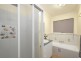 4 Shalom Court, Deception Bay QLD 4508